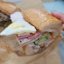 반미362 시지점 이미지