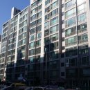 서구-01-60 이미지