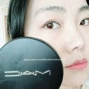 맥(MAC) | [MAC]💄 맥 스튜디오 픽스 파우더 플러스 파운데이션 N11 후기 ✨ 쿠팡 2만원 쿠폰으로 득템!