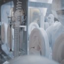 보령제약(주) 이미지