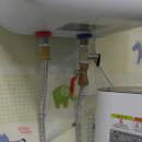 대주아파트 상가동 이미지