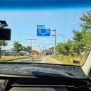 제부도 바닷길통제소 (옥외1) | 제부도 갈만한곳, 물때시간표, 카페 맛집, 전동바이크 대여, 여행 리뷰!