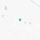 (주)코빌드 이미지