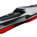 오션주유소 이미지