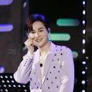 길천 이미지
