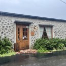 현이네국밥 이미지