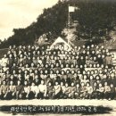 의신초등학교 이미지