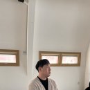 마음다해사회적협동조합 이미지