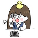 오성수학학원 이미지