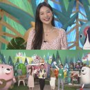 준2농장 이미지