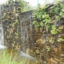 한국현대문학관 이미지