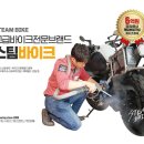 펫앤피플 이미지