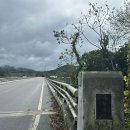 이원심천로 이미지