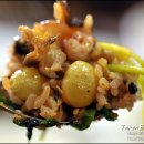 서진해물곱돌솥밥 이미지