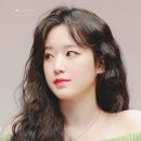 뉴코아아울렛 이미지