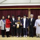 은빛 문해교육 이미지