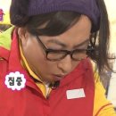 (주)데이뷰네트웍스 | 공방　|　부산 전포 향수공방 몽칸토 원데이 클래스 후기