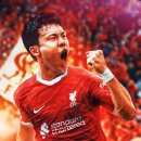 엔도메디칼 이미지