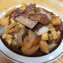 육교찜 본점 이미지