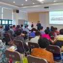 장성푸드 이미지