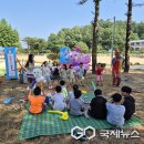 심천초등학교 이미지