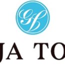 주식회사 멜라카 이미지