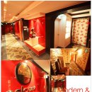 오슬로 모텔 이미지