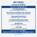 조이레이봇 | [일본워홀] -ˋˏ미친부동산ˎˊ˗ 에서 집 구한 썰 푼다.