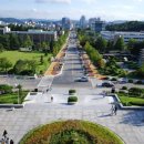 충남대학교 이미지