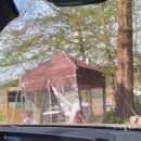 황룡목장 | [광주 광산구] 광주이색데이트 송산목장 광주 양떼목장 내돈내산 후기