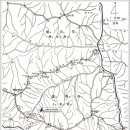 르네상스빌딩 앞 이미지