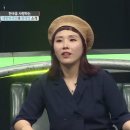 정산파이브 스포츠동아