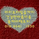 제주양돈축산업협동조합 제주도니유전센터 | #주말가족식사#군산수송동맛 #제주양돈농협#군산삼겹살 #제주오겹살전문#제주도니 왕돌판 솔직담백느낌!