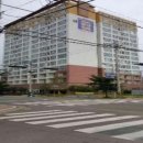 평산중앙로 이미지