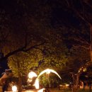 부산타워 이미지