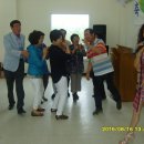 기계초등학교 이미지