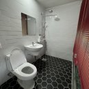 남해라루나게스트하우스 이미지