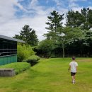 사랑의 작은도서관 북카페 | 제주 한달살기, 책 좋아하는 가족을 위한 도서관·북카페 총정리