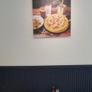 자연임실치즈피자속초점 이미지