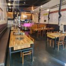 은우식당 | ​[전주 신시가지 맛집] 은우정육식당 : 입안에서 살살 녹는 신선한 한우 육회비빔밥 후기