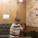 더리터군산대점