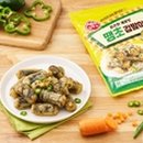 땡초푸드 이미지