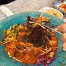 우보리몰 다이닝코드