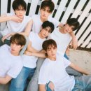 어반실용음악학원 이미지