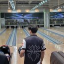 174 | MK 맥스 드림투어 볼링대회 관람후기🎳 볼링대회 2번째 직관👀