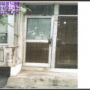 면목동-171 이미지