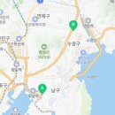 응급실국물떡볶이 부산수영점 이미지