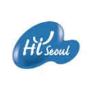 (주)비에네스소프트 이미지