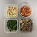 (주)유원팜 | 따수운 마음으로 사는