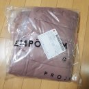 프로젝트엠이마트